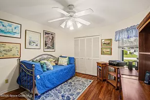 1579 Independence Ave, Melbourne, FL 32940 - Photo 19