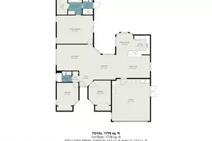 1579 Independence Ave, Melbourne, FL 32940 - Photo 3