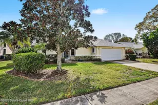 1579 Independence Ave, Melbourne, FL 32940 - Photo 5