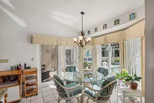 1579 Independence Ave, Melbourne, FL 32940 - Photo 11