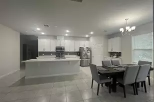 2359 Bonnyton Ln NW, Palm Bay, FL 32905 - Photo 3