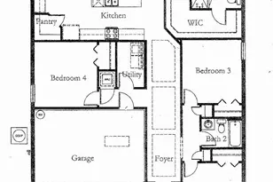 2359 Bonnyton Ln NW, Palm Bay, FL 32907 - Photo 3