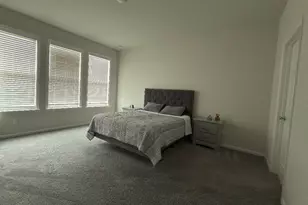 2359 Bonnyton Ln NW, Palm Bay, FL 32905 - Photo 5