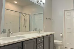 2359 Bonnyton Ln NW, Palm Bay, FL 32907 - Photo 7