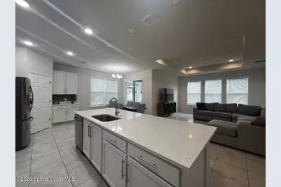 2359 Bonnyton Lane NW, Palm Bay, FL 32907 - Photo 5