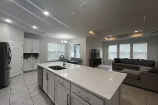 2359 Bonnyton Ln NW, Palm Bay, FL 32907 - Photo 5