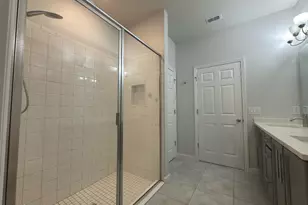 2359 Bonnyton Ln NW, Palm Bay, FL 32905 - Photo 7