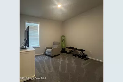 2359 Bonnyton Lane NW, Palm Bay, FL 32907 - Photo 11