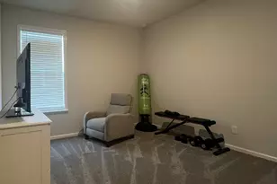 2359 Bonnyton Ln NW, Palm Bay, FL 32907 - Photo 11