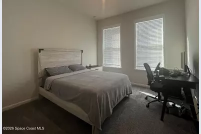 2359 Bonnyton Lane NW, Palm Bay, FL 32907 - Photo 9