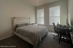 2359 Bonnyton Ln NW, Palm Bay, FL 32907 - Photo 9