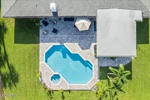 300 Oak St, Melbourne Beach, FL 32951 - Photo 23