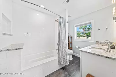 300 Oak Street, Melbourne Beach, FL 32951 - Photo 11