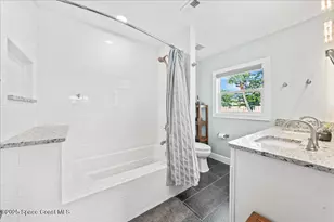 300 Oak St, Melbourne Beach, FL 32951 - Photo 11