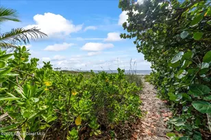 300 Oak St, Melbourne Beach, FL 32951 - Photo 19