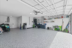 300 Oak St, Melbourne Beach, FL 32951 - Photo 15