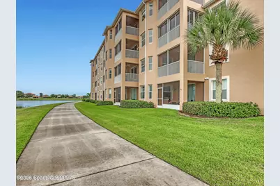 6858 Toland Drive #104, Melbourne, FL 32940 - Photo 5