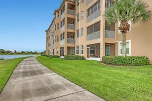 6858 Toland Dr, Melbourne, FL 32940 - Photo 5