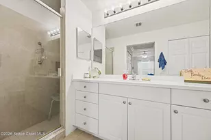 6858 Toland Dr, Melbourne, FL 32940 - Photo 11