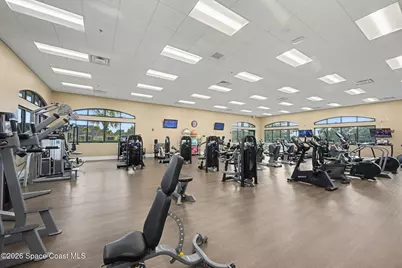 6858 Toland Drive #104, Melbourne, FL 32940 - Photo 23