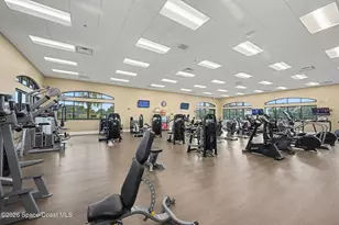 6858 Toland Dr, Melbourne, FL 32940 - Photo 23