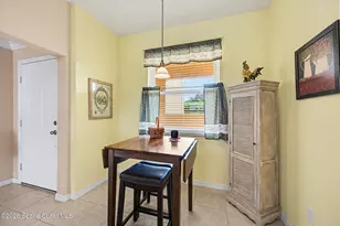 6858 Toland Dr, Melbourne, FL 32940 - Photo 7