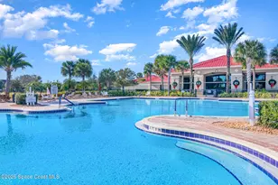 6858 Toland Dr, Melbourne, FL 32940 - Photo 31