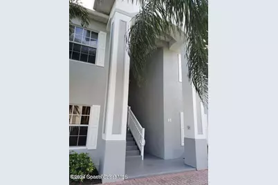 160 S Shepard Drive #15, Cocoa Beach, FL 32931 - Photo 3
