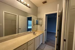 160 S Shepard Dr, Cocoa Beach, FL 32931 - Photo 13