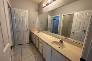 160 S Shepard Dr, Cocoa Beach, FL 32931 - Photo 15