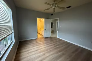 160 S Shepard Dr, Cocoa Beach, FL 32931 - Photo 11