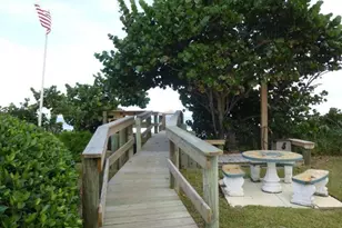 1125 Hwy A1A, Satellite Beach, FL 32937 - Photo 15
