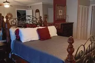 1125 Hwy A1A, Satellite Beach, FL 32937 - Photo 9