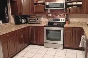 1125 Hwy A1A, Satellite Beach, FL 32937 - Photo 5