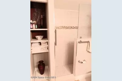 1125 Highway A1A #502, Satellite Beach, FL 32937 - Photo 13