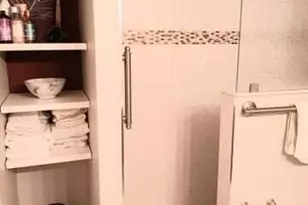 1125 Hwy A1A, Satellite Beach, FL 32937 - Photo 13