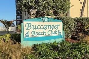 1125 Hwy A1A, Satellite Beach, FL 32937 - Photo 3