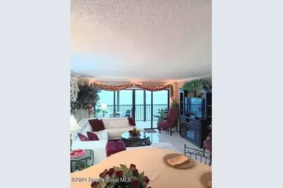 1125 Highway A1A #502, Satellite Beach, FL 32937 - Photo 7