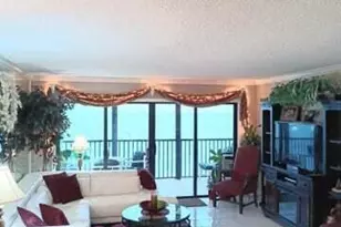 1125 Hwy A1A, Satellite Beach, FL 32937 - Photo 7