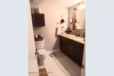 1125 Highway A1A #502, Satellite Beach, FL 32937 - Photo 11