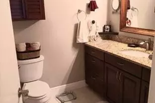 1125 Hwy A1A, Satellite Beach, FL 32937 - Photo 11