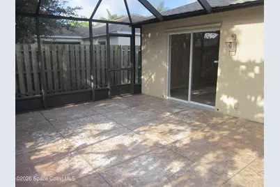 660 Wickham Lakes Drive, Melbourne, FL 32940 - Photo 13