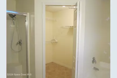 660 Wickham Lakes Drive, Melbourne, FL 32940 - Photo 11