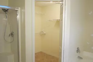 660 Wickham Lakes Dr, Melbourne, FL 32940 - Photo 11