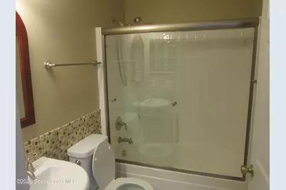 660 Wickham Lakes Drive, Melbourne, FL 32940 - Photo 5