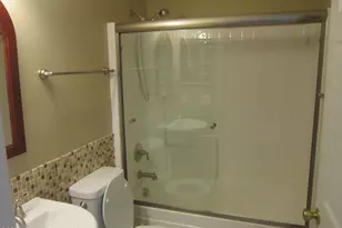 660 Wickham Lakes Dr, Melbourne, FL 32940 - Photo 5