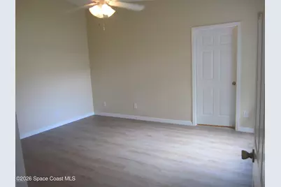 660 Wickham Lakes Drive, Melbourne, FL 32940 - Photo 7