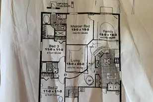 660 Wickham Lakes Dr, Melbourne, FL 32940 - Photo 15