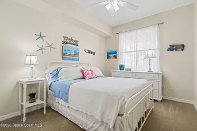 6848 Toland Drive #303, Melbourne, FL 32940 - Photo 21