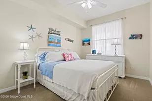 6848 Toland Dr, Melbourne, FL 32940 - Photo 21